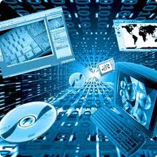 ນຳໃຊ້ເຕັກໂນໂລຊີ Digital ທົ່ວປະເທດໃນປີ 2020